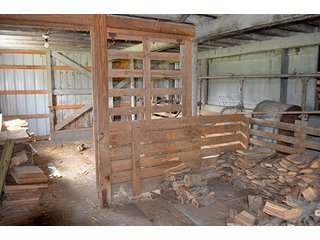 Property photo 101 - FARM & LAND AUCTION - 125+/- ACRES OFFERED IN 5 TRACTS IN EAST ALLEN COUNTY, INDIANA